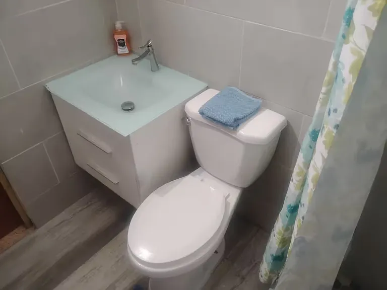 16 Buena Vista Ave #2 — Photo 13