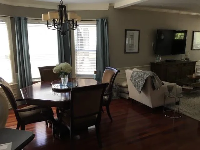 218 N Washington Ave — Photo 4