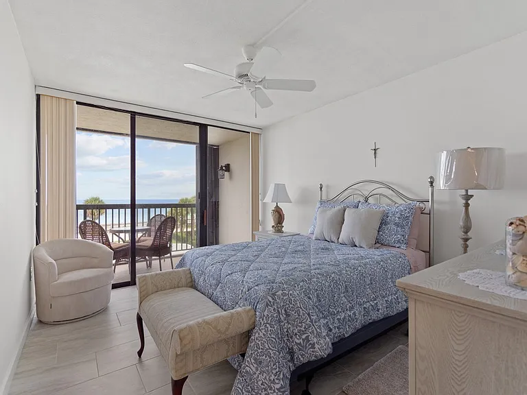 4141 Ocean Dr #402 — Photo 14