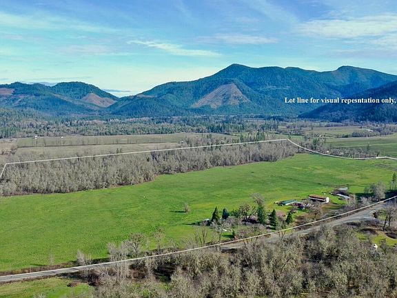 2nd image of 6795 Holland Loop Rd