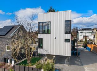 162 22nd Ave #A, Seattle, WA 98122