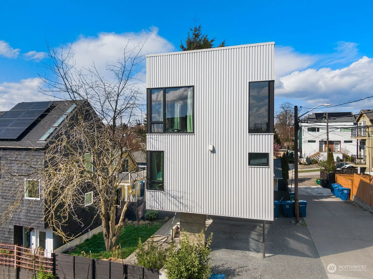 162 22nd Avenue #A photo 1