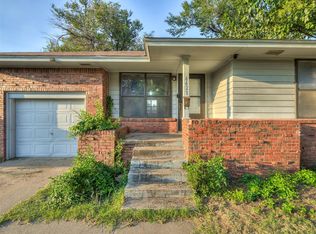 4427 NW 16th St, Oklahoma City, OK 73107
