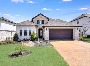 303 Sumalt Gap Way, Austin, TX 78738