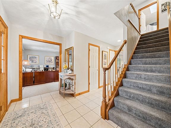 4th image of 5056 Cypress Dr