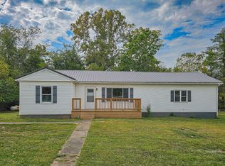 6023 State Route 141, Gallipolis, OH 45631