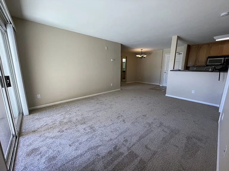 7120 Shoreline Dr #2108 — Photo 12