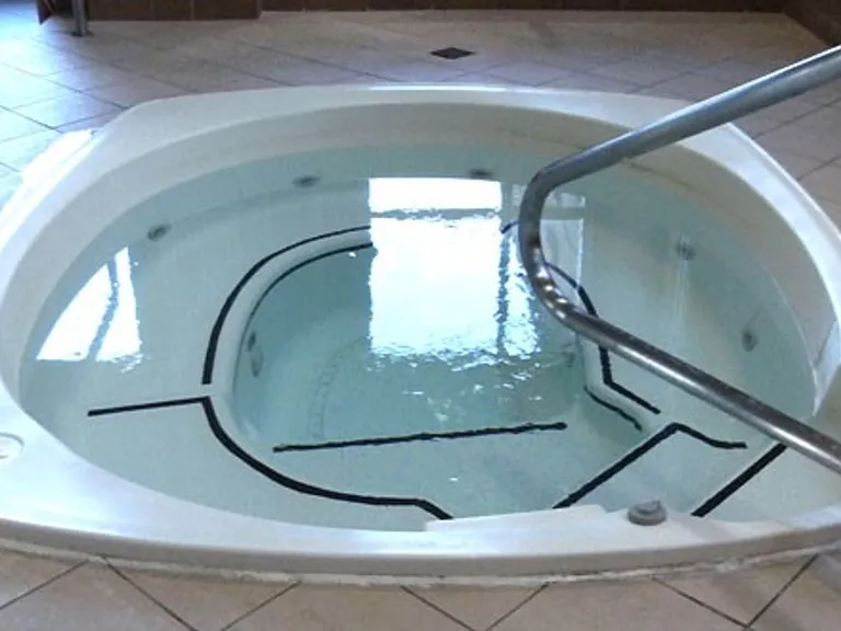 Whirlpool