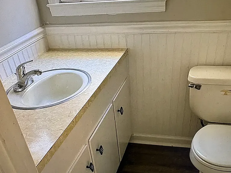 117 Jeanette St — Photo 12
