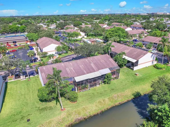 4304 SW 70th Ter, Fort Lauderdale, FL 33314