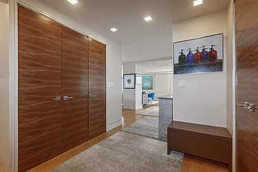 Sold by Corcoran