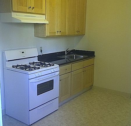2nd image of 2230 Bryant St APT 14