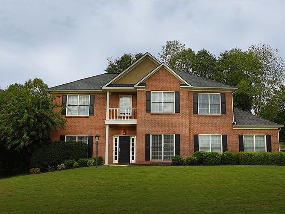 1st image of 1634 Omara Ln SE