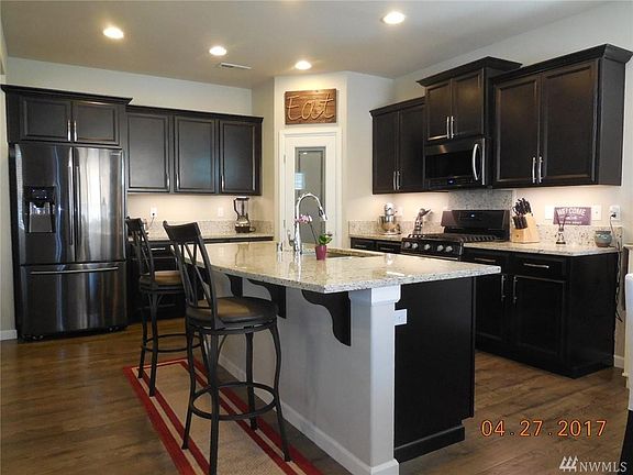 2nd image of 507 Birchwood Dr SW