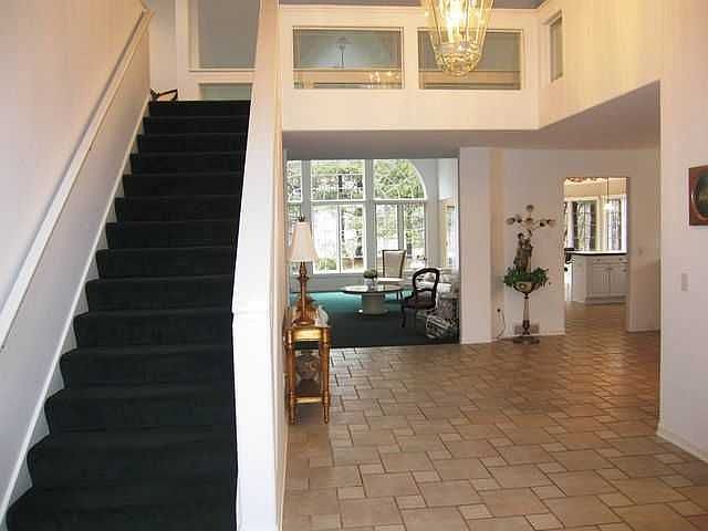 2nd image of 2843 Page Lindsay Ln