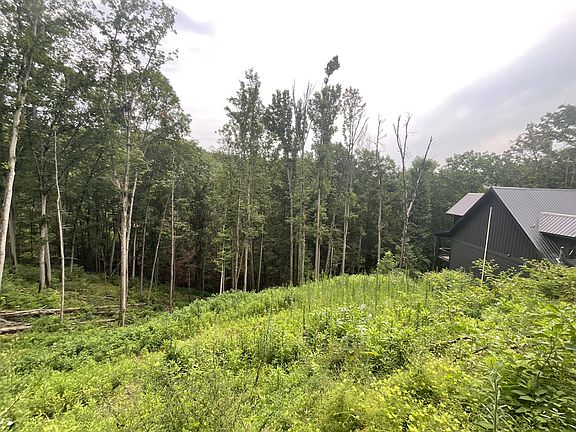 2nd image of 2609 Whipoorwill Hill Way Lot 40