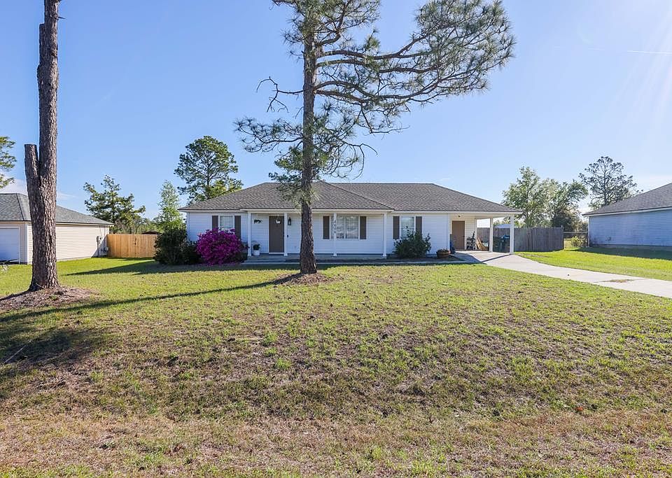 1st image of 4606 Pigeon Oaks Dr