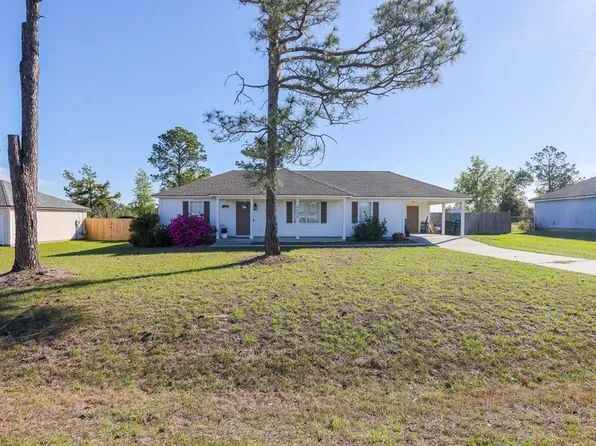 4606 Pigeon Oaks Dr, Valdosta, GA 31601
