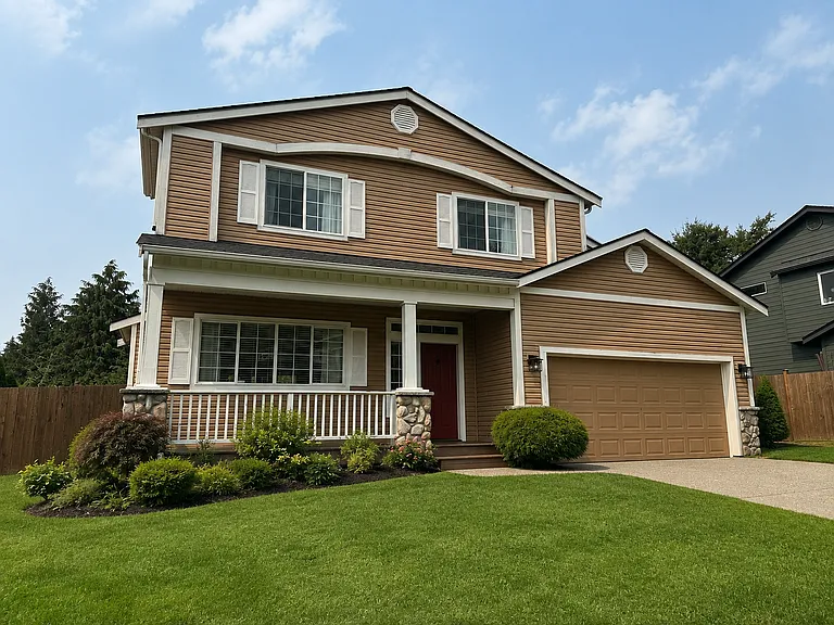 3733 Woodlake Rd — Photo 2