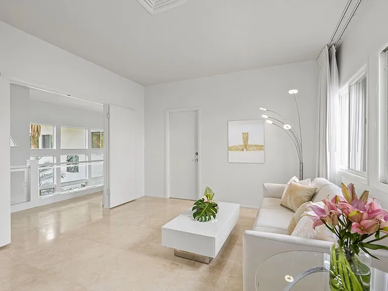 5641 Kalanianaole Hwy — Photo 23