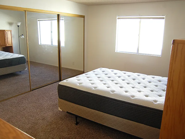 439 Mesa Blvd #201 — Photo 7