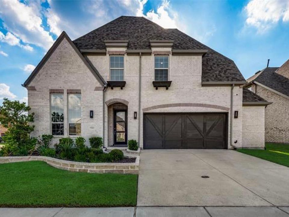 1st image of 5101 Shallow Pond Dr