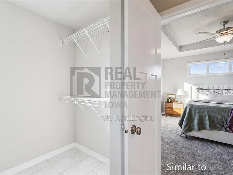 1100 Sunflower Ln — Photo 10