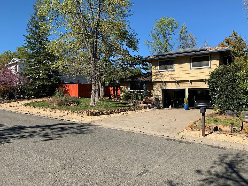 1st image of 2633 Willowdale Dr