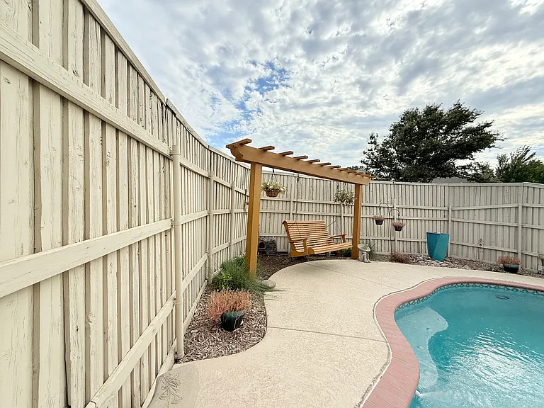 4533 Crooked Ridge Dr — Photo 19