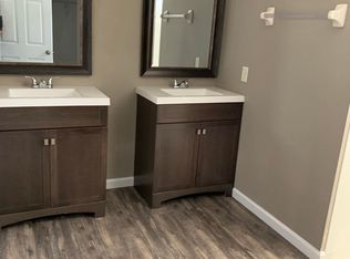 13584 SW 81st Cir, Ocala, FL 34473