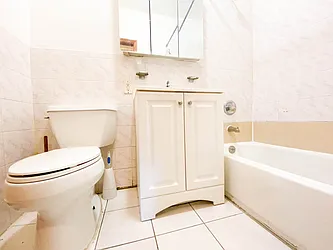 Rented by RealTegrity NY LLC
