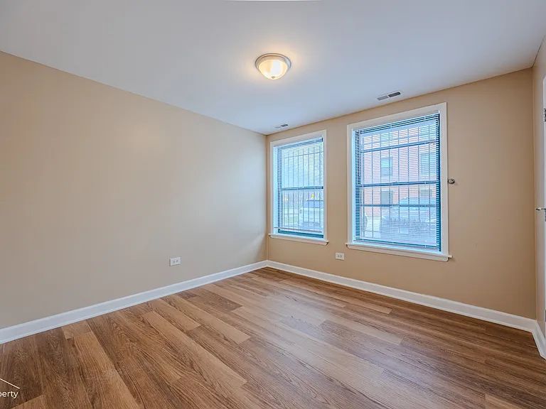723 S Independence Blvd #2A — Photo 7