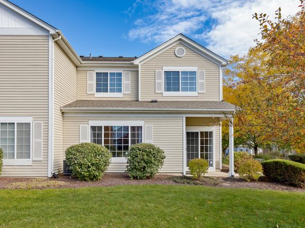 169 Braxton Ln