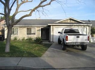2032 Seattle St, Modesto, CA 95358