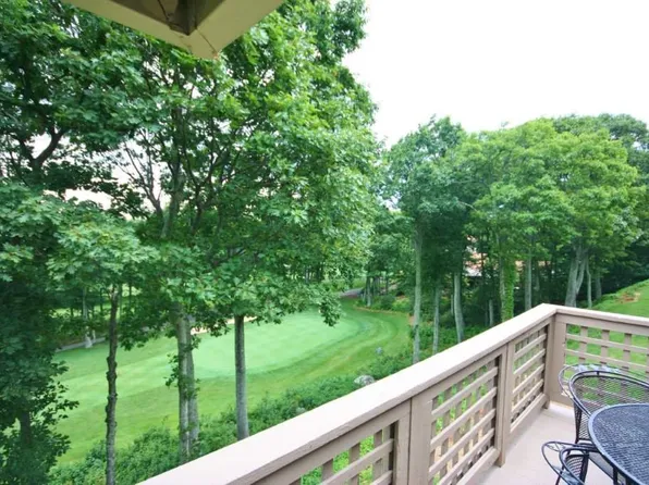 2060 Stone Rdg, Wintergreen Resort, VA 22967