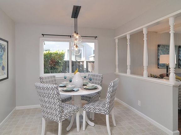 5th image of 1609 Knollwood Ave