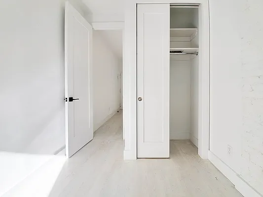 Rented by Citified Realty Group LLC | media 12