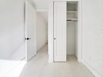 Rented by Citified Realty Group LLC