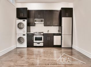 371 State St APT 1, Brooklyn, NY 11217