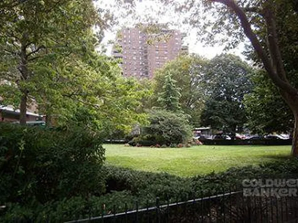 417 Grand Street image 1 of 7