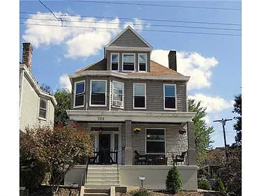 224 McKinley Ave photo 1