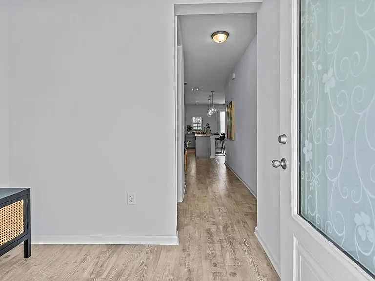244 Patina Pl — Photo 24
