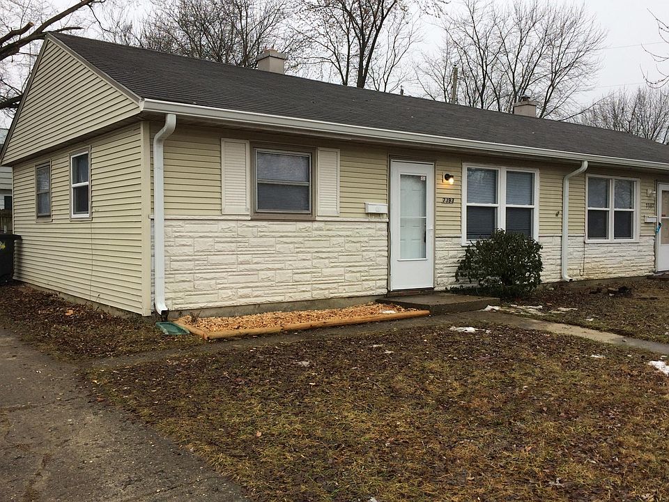 1st image of 7393 E 53rd St