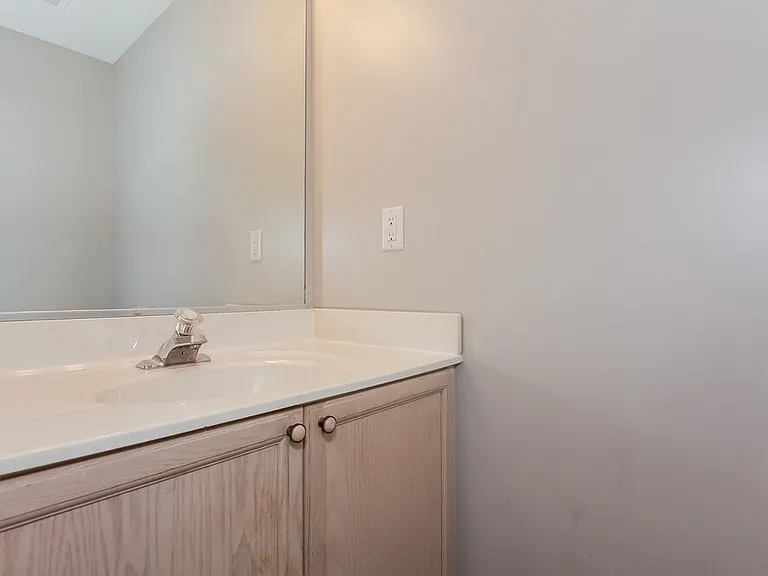 5937 Hedgecrest Pl — Photo 9