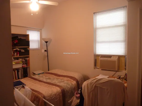 75 5th St #1, Cambridge, MA 02141