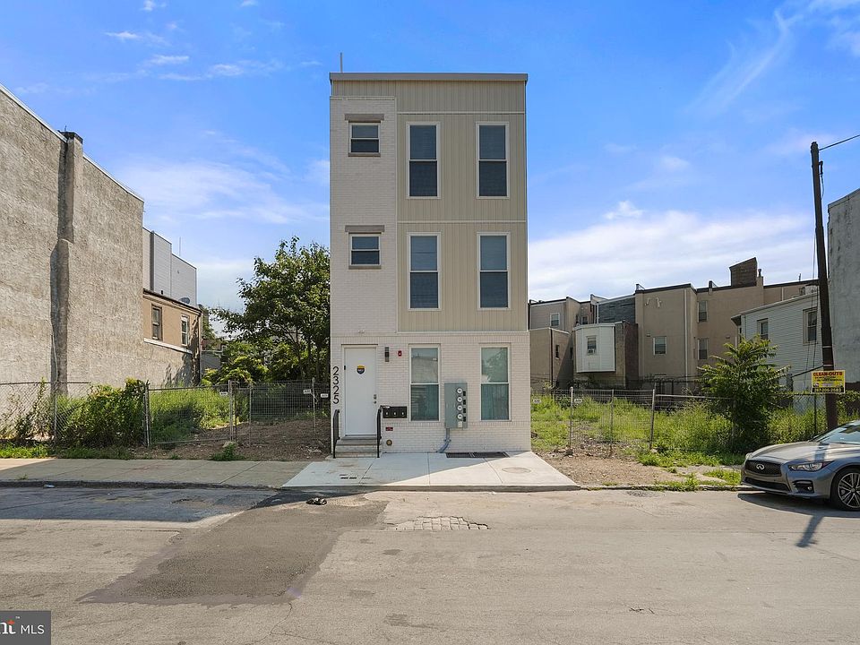 1st image of 2325 Germantown Ave #2