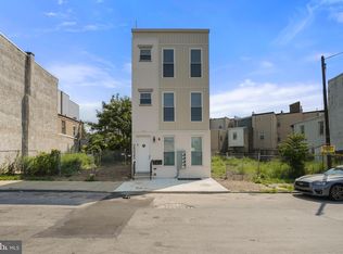 2325 Germantown Ave #1, Philadelphia, PA 19133