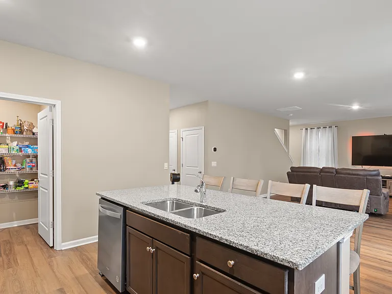 103 Cardinal Flower Ct — Photo 13