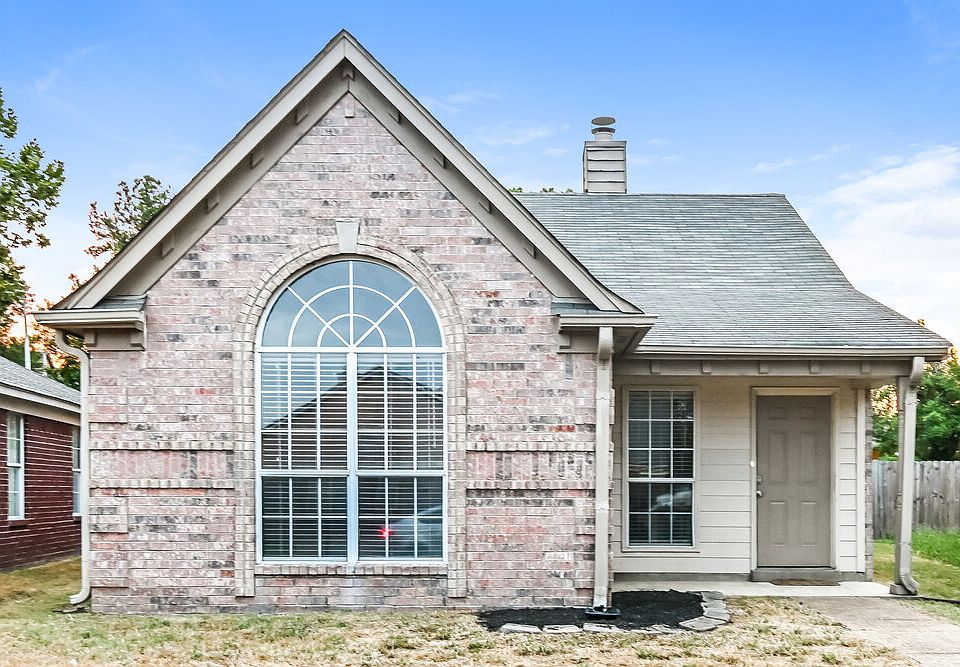 1st image of 3542 E Regency Park Cir