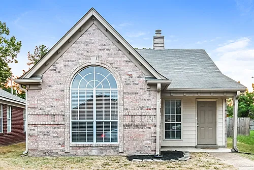 3542 E Regency Park Cir Photo 1